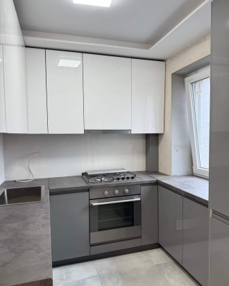 Продам квартиру. Червоноград. фото 1 Продам квартиру. Червоноград. фото 1