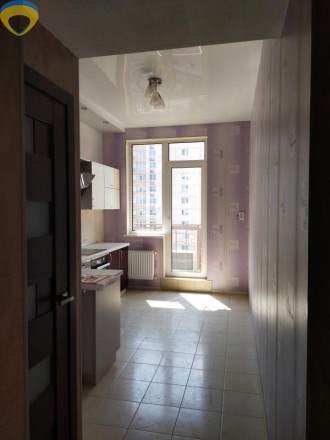 1 к кв 5 Жемчужина на Таирова 41 м. Евроремонт. Балкон. Одесса. фото 1 1 к кв 5 Жемчужина на Таирова 41 м. Евроремонт. Балкон. Одесса. фото 1