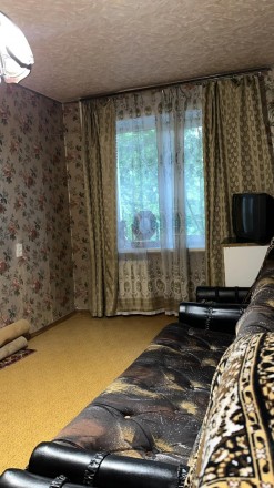 Сдам 2 ком. кв. на Алмазном р-н Автовокзала.. Полтава. фото 1 Сдам 2 ком. кв. на Алмазном р-н Автовокзала.. Полтава. фото 1