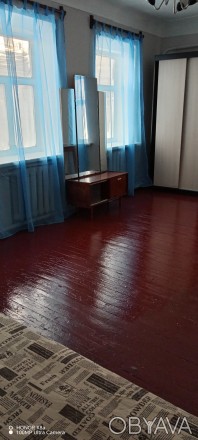 Сдам в аренду часть дома