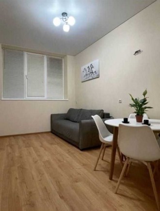 1-комнатная квартира, 21.00 кв.м. Ужгород. фото 1 1-комнатная квартира, 21.00 кв.м. Ужгород. фото 1