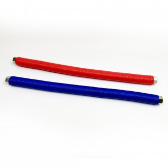 Набор для бойлера/смесителя гибкий металлорукав 1/2 "ВВ FLEXY ECO-FLEX 50 см. Харьков. фото 1 Набор для бойлера/смесителя гибкий металлорукав 1/2 "ВВ FLEXY ECO-FLEX 50 см. Харьков. фото 1