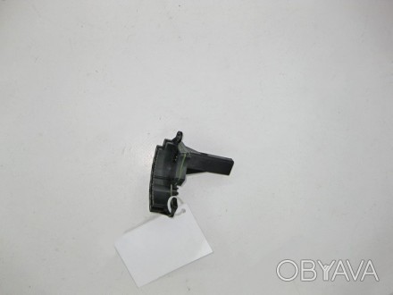 Mercedes-Benz A0025428018 Датчик угла поворота руля E-class W211 G-class W463 Ma