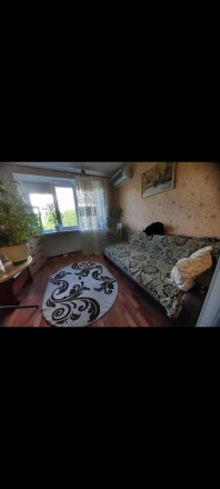 Сдам 2х квартиру Юбилейный, ул.Тепличная. Днепр. фото 1 Сдам 2х квартиру Юбилейный, ул.Тепличная. Днепр. фото 1