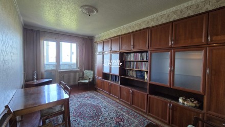 3-комнатная квартира, 66.0 кв.м. Харків. фото 1 3-комнатная квартира, 66.0 кв.м. Харків. фото 1