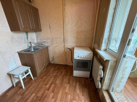ОВ-0550 Продам 1к квартиру на Салтовке Студенческая 535 м/р. Харків. фото 1 ОВ-0550 Продам 1к квартиру на Салтовке Студенческая 535 м/р. Харків. фото 1