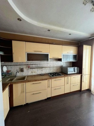 ИП-0571 Продам 3к квартиру 86м2 в новострое на Салтовке ТРК Украина. Харків. фото 1 ИП-0571 Продам 3к квартиру 86м2 в новострое на Салтовке ТРК Украина. Харків. фото 1