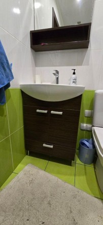0576-КЮ Продам 2К квартиру на Салтовке Студенческая 522 м/р. Салтовка. фото 13 0576-КЮ Продам 2 кімнатну квартиру на Салтівці
Студентська 522 м/р
Академіка Пав. Салтовка. фото 13