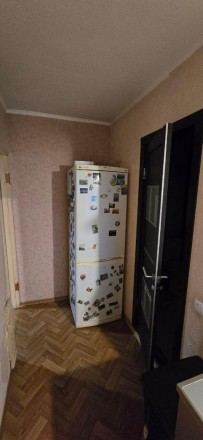 0576-КЮ Продам 2К квартиру на Салтовке Студенческая 522 м/р. Салтовка. фото 9 0576-КЮ Продам 2 кімнатну квартиру на Салтівці
Студентська 522 м/р
Академіка Пав. Салтовка. фото 9