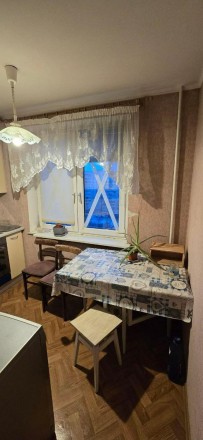 0576-КЮ Продам 2К квартиру на Салтовке Студенческая 522 м/р. Салтовка. фото 8 0576-КЮ Продам 2 кімнатну квартиру на Салтівці
Студентська 522 м/р
Академіка Пав. Салтовка. фото 8