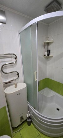 0576-КЮ Продам 2К квартиру на Салтовке Студенческая 522 м/р. Салтовка. фото 12 0576-КЮ Продам 2 кімнатну квартиру на Салтівці
Студентська 522 м/р
Академіка Пав. Салтовка. фото 12