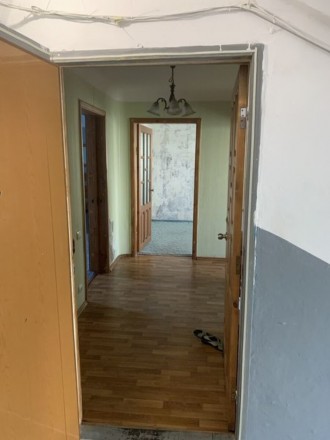 4-комнатная квартира, 86 кв.м. Кременчуг. фото 1 4-комнатная квартира, 86 кв.м. Кременчуг. фото 1