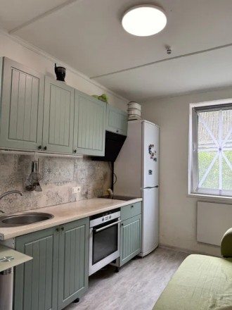 Продам будинок Віта-Поштова.Гараж,підвал,літня кухня,дровник,газ. Вита-Почтовая. фото 1 Продам будинок Віта-Поштова.Гараж,підвал,літня кухня,дровник,газ. Вита-Почтовая. фото 1