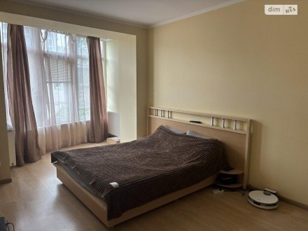 1-комнатная квартира, 48 м.кв.. Івано-Франківськ. фото 1 1-комнатная квартира, 48 м.кв.. Івано-Франківськ. фото 1