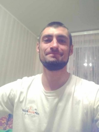 Шукаю любов. Кривий Ріг. фото 1