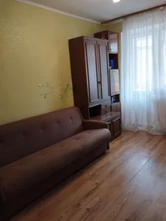 Продаю 2-кімнатну в Центральному районі. Николаев. фото 1 Продаю 2-кімнатну в Центральному районі. Николаев. фото 1