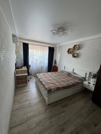 2к квартира бул. Перова 40. Киев. фото 1 2к квартира бул. Перова 40. Киев. фото 1