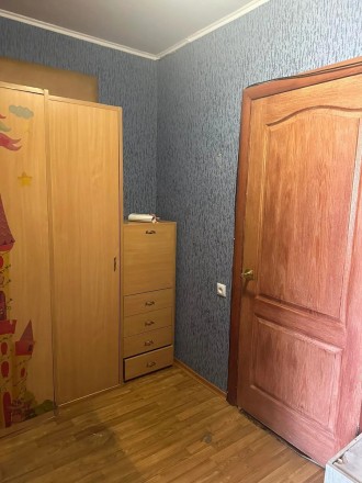 1к квартира ул. Вереснева 24А. Киев. фото 1 1к квартира ул. Вереснева 24А. Киев. фото 1