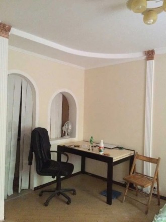 1к квартира, Вул Дегтярівська 55. Берестейська. Киев. фото 1 1к квартира, Вул Дегтярівська 55. Берестейська. Киев. фото 1