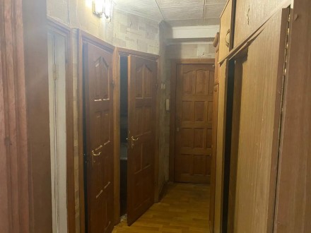 2к квартира увл. Бойченко 15. Киев. фото 1 2к квартира увл. Бойченко 15. Киев. фото 1
