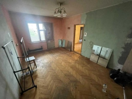 3к квартира ул. Ахматовой 6. Киев. фото 1 3к квартира ул. Ахматовой 6. Киев. фото 1