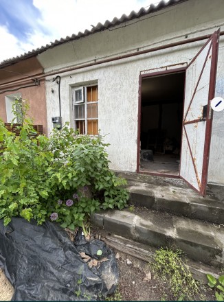 Продам 2к фасад на Декабристов. Николаев. фото 1 Продам 2к фасад на Декабристов. Николаев. фото 1
