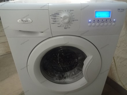 Ремонт и продажа техники + аренда холодильников — Viber-сообщество. Одеса. фото 1 Ремонт и продажа техники + аренда холодильников — Viber-сообщество. Одеса. фото 1