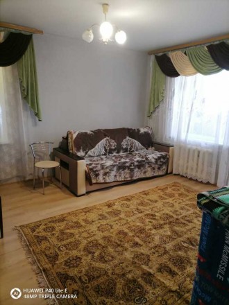 1-комнатная квартира, 42.00 кв.м. Одеса. фото 1 1-комнатная квартира, 42.00 кв.м. Одеса. фото 1