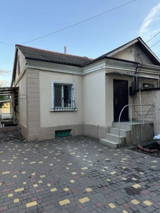 Підлога будинку на Штурвальній. Одеса. фото 1 Підлога будинку на Штурвальній. Одеса. фото 1