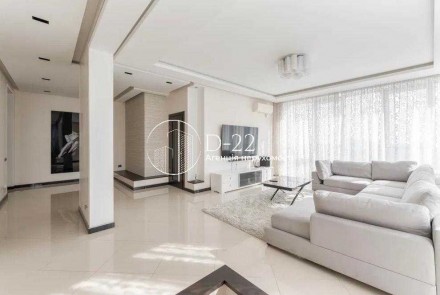 4-комнатная квартира, 182.00 кв.м. Київ. фото 1 4-комнатная квартира, 182.00 кв.м. Київ. фото 1