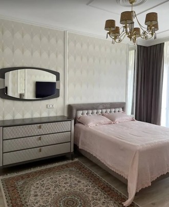 Комісія 25% здам 1-кім ЖК Рівер Стоун Трускавецька, 8. Київ. фото 1 Комісія 25% здам 1-кім ЖК Рівер Стоун Трускавецька, 8. Київ. фото 1