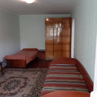 Здається 1 кімнатна квартира вул. Кн. Романа. Рівне. фото 1 Здається 1 кімнатна квартира вул. Кн. Романа. Рівне. фото 1