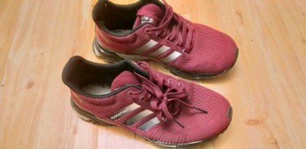 Adidas, оригинал!. Киев. фото 1 Adidas, оригинал!. Киев. фото 1