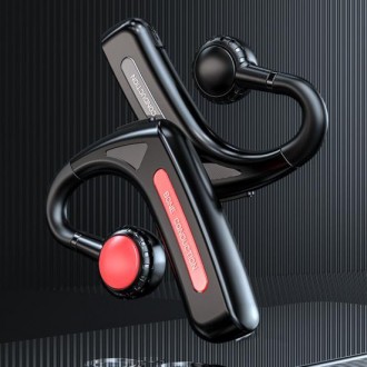 M-618 Професійна гарнітура з підтримкою Bluetooth, багатофункціональна ABS, трив. Кропивницький. фото 1 M-618 Професійна гарнітура з підтримкою Bluetooth, багатофункціональна ABS, трив. Кропивницький. фото 1