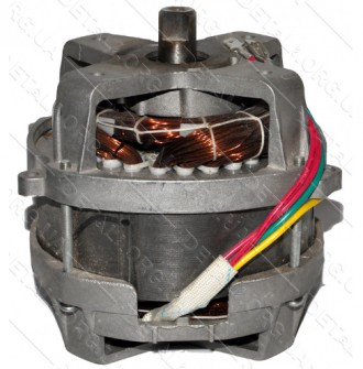 Двигун асинхронний газонокосарки LEX 1200 W 220 V вал17 мм (болт8 мм) між.відв150 мм. Луцьк. фото 1 Двигун асинхронний газонокосарки LEX 1200 W 220 V вал17 мм (болт8 мм) між.відв150 мм. Луцьк. фото 1