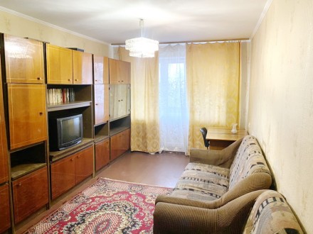 Продаю 2к. квартиру в Лісках (2КП). Николаев. фото 1 Продаю 2к. квартиру в Лісках (2КП). Николаев. фото 1