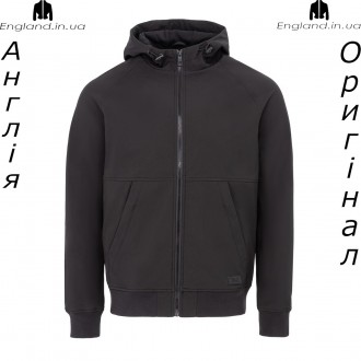 Куртка бомбер дождевик мужская SoftShell Everlast (Эверласт) из Англии - осень/в. Львов. фото 1 Куртка бомбер дождевик мужская SoftShell Everlast (Эверласт) из Англии - осень/в. Львов. фото 1
