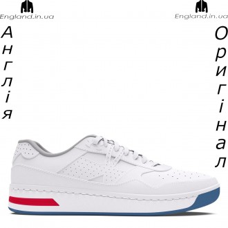 Кроссовки мужские Under Armour Court (Андер Армор) из Англии. Львов. фото 1 Кроссовки мужские Under Armour Court (Андер Армор) из Англии. Львов. фото 1