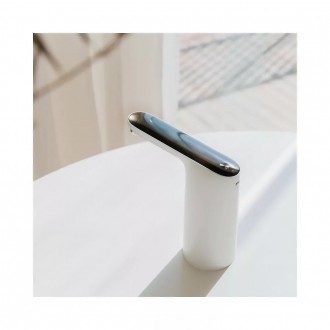 Автоматична помпа для води Xiaomi 3LIFE Automatic Water Pump 002. Київ. фото 1 Автоматична помпа для води Xiaomi 3LIFE Automatic Water Pump 002. Київ. фото 1