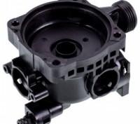 Корпус насоса Wilo для газового котла Demrad Aden, Atron, Nepto, Airfel Digifel,. Київ. фото 1 Корпус насоса Wilo для газового котла Demrad Aden, Atron, Nepto, Airfel Digifel,. Київ. фото 1