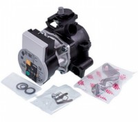 Частотний циркуляційний насос у зборі Wilo Para VHSL/7-50/SCA для котла Protherm. Київ. фото 1 Частотний циркуляційний насос у зборі Wilo Para VHSL/7-50/SCA для котла Protherm. Київ. фото 1