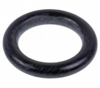 Прокладка O-Ring 14х9х2,5 мм датчика тиску води для газового котла Vaillant 1788. Київ. фото 1 Прокладка O-Ring 14х9х2,5 мм датчика тиску води для газового котла Vaillant 1788. Київ. фото 1