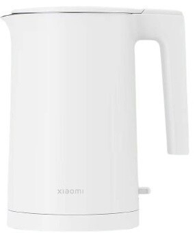 Електрочайник Xiaomi Electric Kettle 2 Lite MJDSH06-A (евровилка). Київ. фото 1 Електрочайник Xiaomi Electric Kettle 2 Lite MJDSH06-A (евровилка). Київ. фото 1