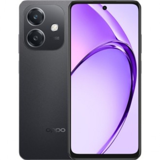 Смартфон OPPO A40m (CPH2669) 8 / 256Gb Sparkle Black (черный). Київ. фото 1 Смартфон OPPO A40m (CPH2669) 8 / 256Gb Sparkle Black (черный). Київ. фото 1