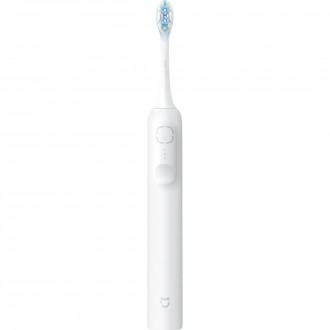 Електрична зубна щітка Xiaomi Mijia Sonic Sweep Electric Toothbrush (BHR9293CN). Київ. фото 1 Електрична зубна щітка Xiaomi Mijia Sonic Sweep Electric Toothbrush (BHR9293CN). Київ. фото 1
