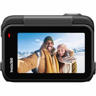 Екшн-камера Insta360 Ace Pro (CINSAAJA). . фото 6 . . фото 6