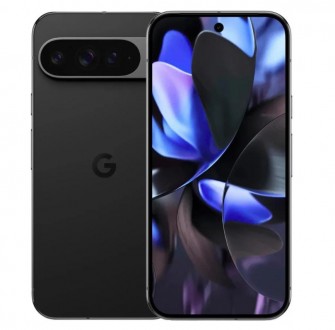 Смартфон Google Pixel 9 Pro XL 16 / 1TB Obsidian (GA05910-US). Київ. фото 1 Смартфон Google Pixel 9 Pro XL 16 / 1TB Obsidian (GA05910-US). Київ. фото 1