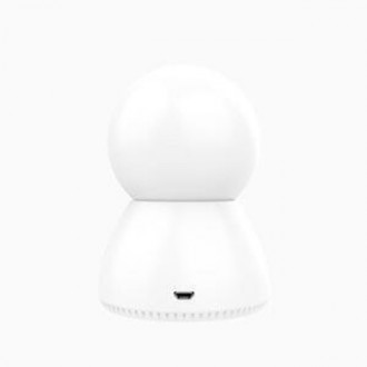 Камера відеоспостереження Antela ZX-C23 Wi-Fi (X001G146A5). . фото 5 . . фото 5