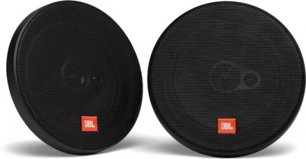 Набір акустики для авто JBL STAGE2 634 6925281946523. Київ. фото 1 Набір акустики для авто JBL STAGE2 634 6925281946523. Київ. фото 1