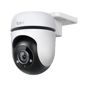 IP-камера відеоспостереження TP-Link Tapo C500 2MP. Київ. фото 1 IP-камера відеоспостереження TP-Link Tapo C500 2MP. Київ. фото 1